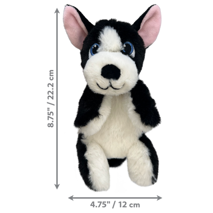 KONG  Comfort Pup - - Valuepet.ie