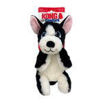 KONG  Comfort Pup - - Valuepet.ie