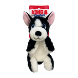KONG  Comfort Pup -