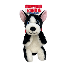 KONG  Comfort Pup - - Valuepet.ie