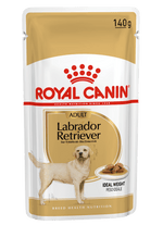 Royal Canin Adult Labrador Retriever - Valuepet.ie