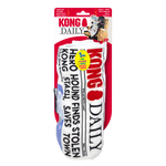 KONG  Daily Newspaper XL - Valuepet.ie