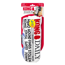 KONG  Daily Newspaper XL - Valuepet.ie