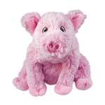 KONG  Comfort Kiddos Pig Small - Valuepet.ie