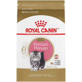 Royal Canin Persian Kitten Dry Cat Food