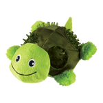 KONG  Shells Turtle Large - Valuepet.ie