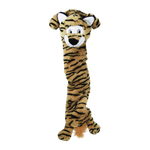 KONG  Stretchezz Jumbo Tiger XL - Valuepet.ie