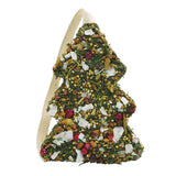 Rosewood Natural Festive Fruit tree 140g