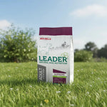 Red Mills Leader Adult Supreme
