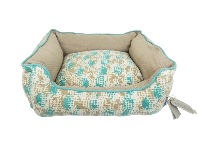 Resploot Bengal Sofa Bed - PetWorld