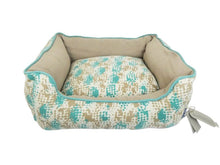 Resploot Bengal Sofa Bed - PetWorld