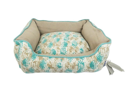 Resploot Bengal Sofa Bed - PetWorld