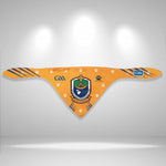Roscommon GAA Pet Bandana