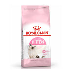 Royal Canin Kitten 36 Dry Cat Food