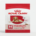 Royal Canin Ageing Loaf