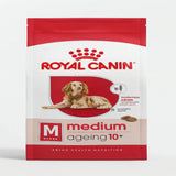 Royal Canin Medium Ageing Loaf 410g Can