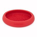 Lickimat UFO