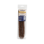 Hollings Sausage Venison 3 pack