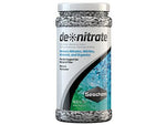 Seachem De*Nitrate 250ml