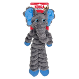 KONG  Shakers Crumples Elephant XL
