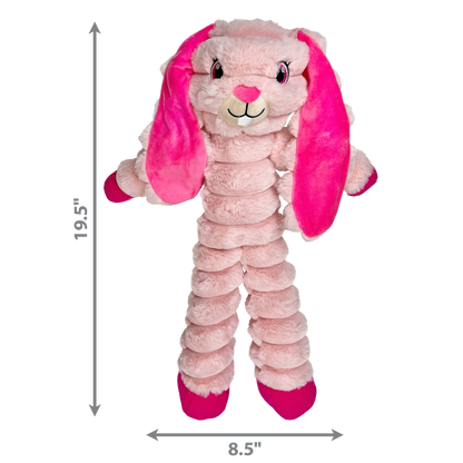 KONG  Shakers Crumples Bunny XL - Valuepet.ie