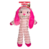 KONG  Shakers Crumples Bunny XL