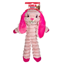 KONG  Shakers Crumples Bunny XL - Valuepet.ie