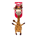 KONG  Shakers Bobz Giraffe Medium