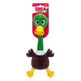 KONG  Shakers Bobz Mallard Medium