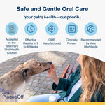 ProDen PlaqueOff Soft Chews for Dogs