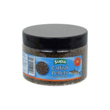 Supa Catfish Pellets
