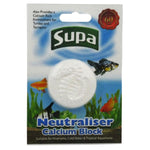 Supa Neutraliser Calcium Block