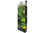 Supa Wild Bird Feeding Station - Valuepet.ie