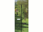 Supa Wild Bird Feeding Station - Valuepet.ie