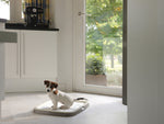 Savic Puppy Training Starter Kit - PetWorld