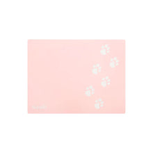 Scruffs Pet Placemat 40x 30cm Pink - PetWorld