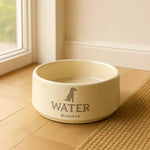 Scruffs Water Bowl For Dog