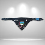 Sligo GAA Pet Bandana