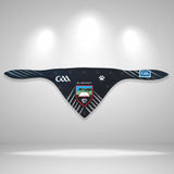 Sligo GAA Pet Bandana