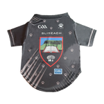 Sligo GAA Pet Jersey