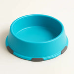 Smarty Non-Slip medium Dog Bowl