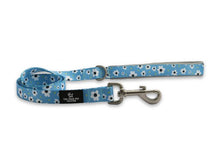 Soho Daisy Nylon Lead 100cm x 19mm - Valuepet.ie