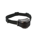Stay & Play® Wireless Fence Replaceable Battery Receiver Collar