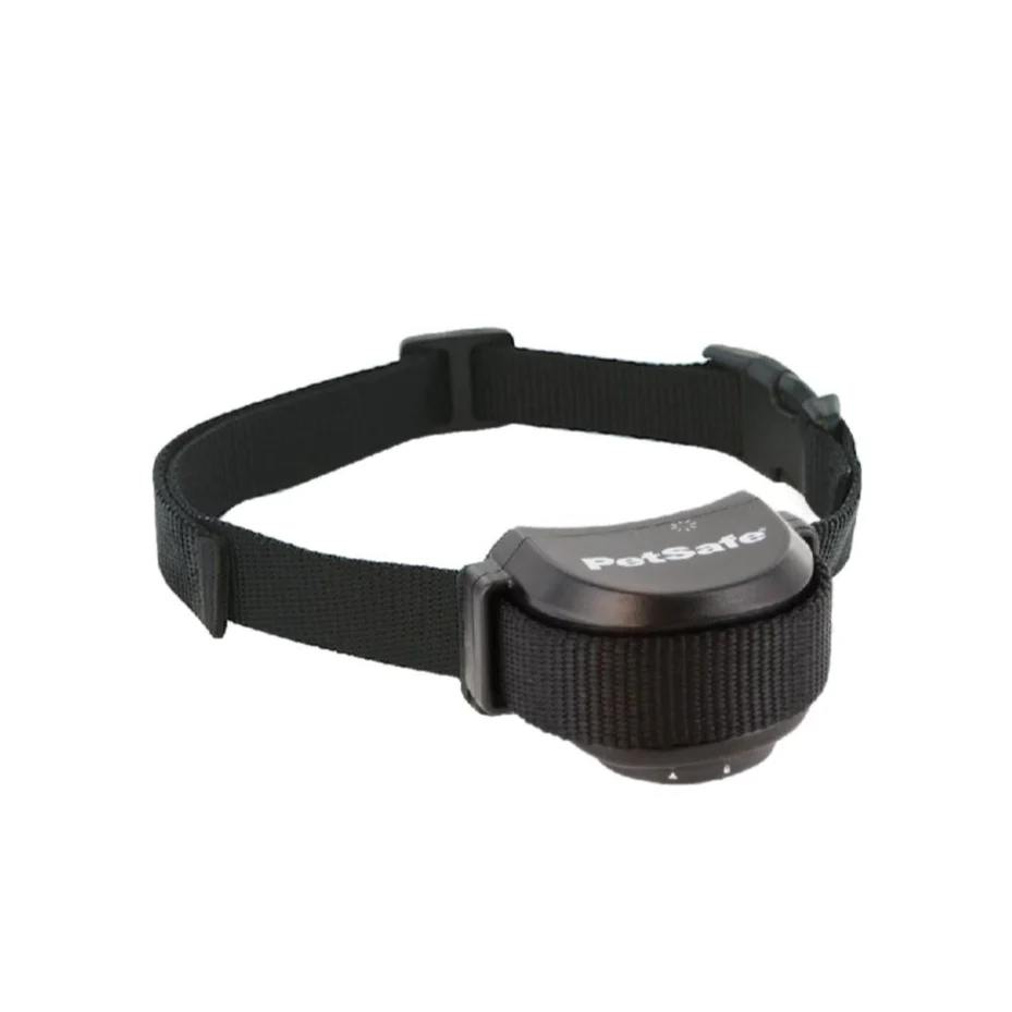 Stay & Play® Wireless Fence Replaceable Battery Receiver Collar