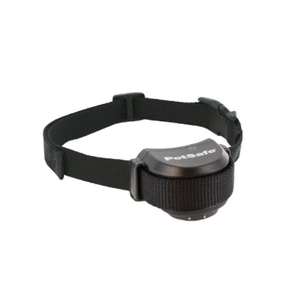Stay & Play® Wireless Fence Replaceable Battery Receiver Collar