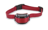 PetSafe Stay & Play Wireless Fence for Stubborn Dogs