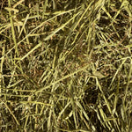 Sweet & Munchy Ryegrass Hay 1kg