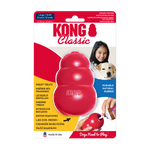 KONG Classic - Valuepet.ie