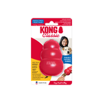 KONG Classic - Valuepet.ie