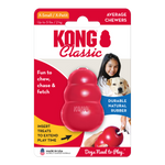 KONG Classic - Valuepet.ie
